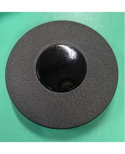 512352 - Steering Wheel Centre & Horn Push Button Series 2 61MY to Series 2a Suffix B