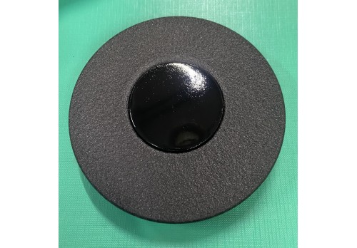 512352 - Steering Wheel Centre & Horn Push Button Series 2 61MY to Series 2a Suffix B