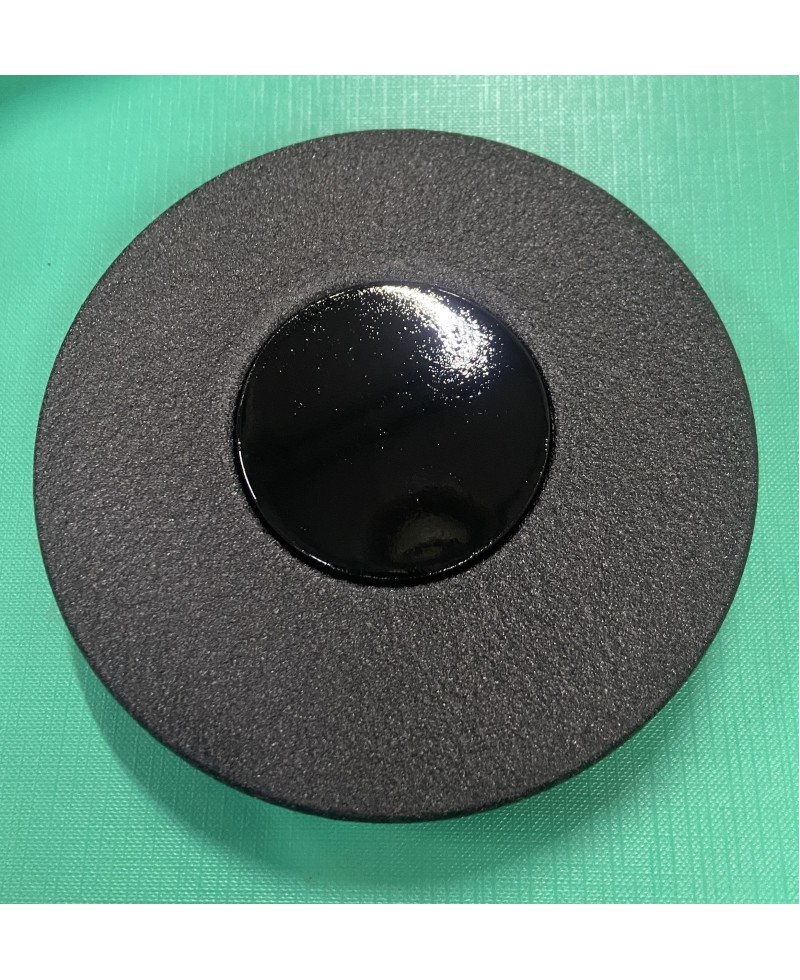 512352 - Steering Wheel Centre & Horn Push Button Series 2 61MY to Series 2a Suffix B