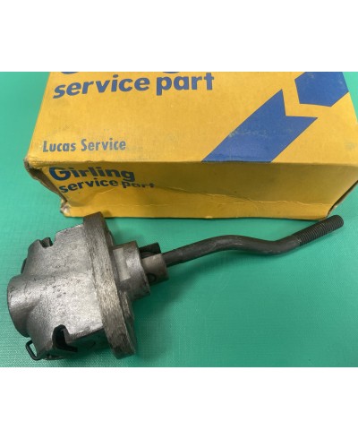 515366 - Handbrake Expander Assembly