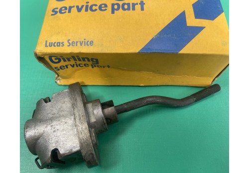 515366 - Handbrake Expander Assembly