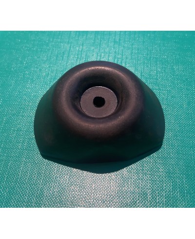Handbrake Expander Dust Cover 515466