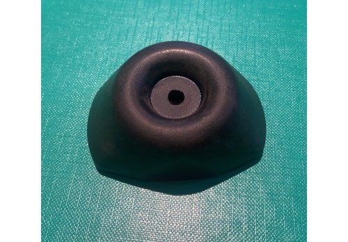 Handbrake Expander Dust Cover 515466