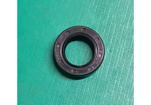 Oil Seal 515517 FWL-345