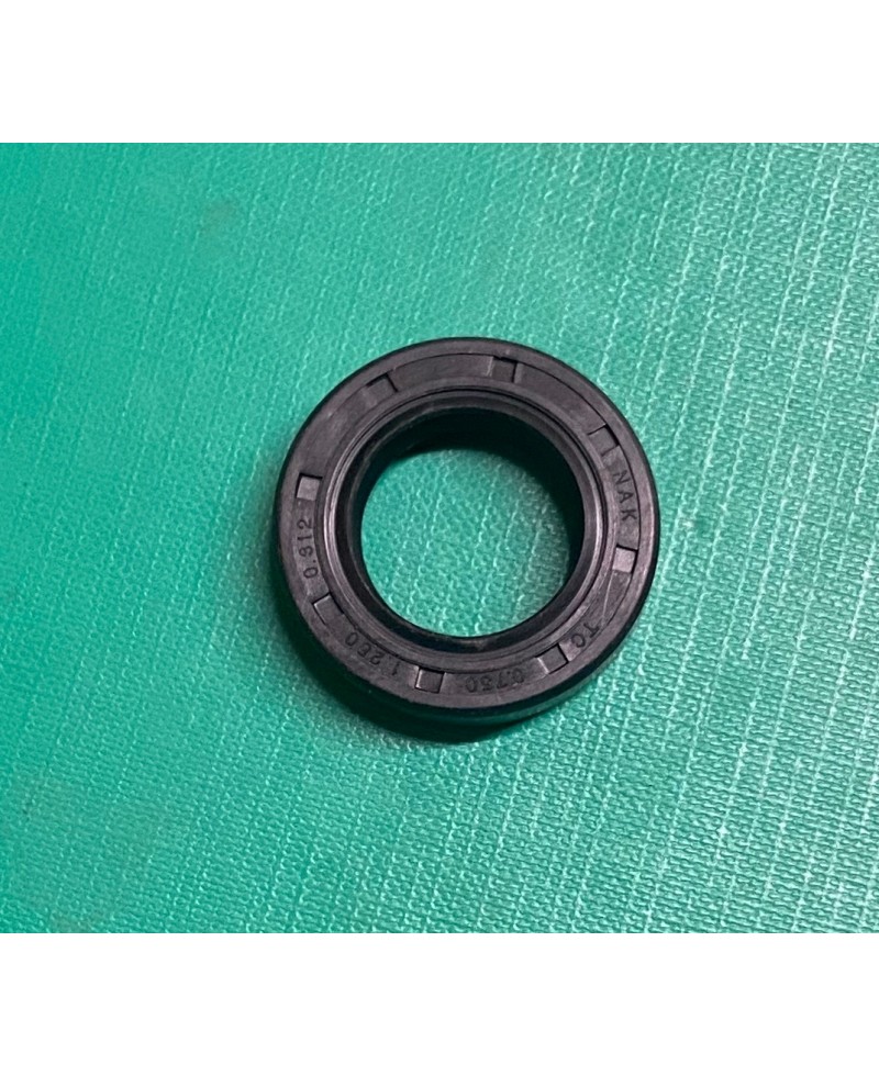 Oil Seal 515517 FWL-338