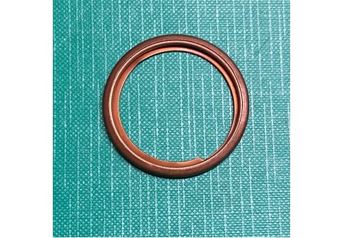 Copper Crush Sealing Washer Axle, Gearbox & Transferbox Drain Plug 515599 (FRC4809) (230509)