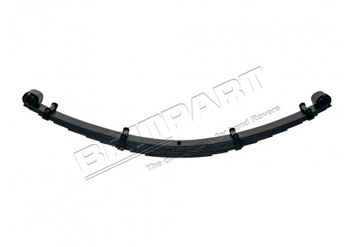 Rear Spring 88" (Driver's Side) 517588