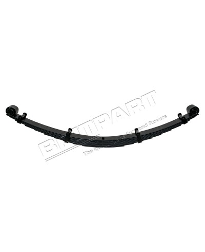 Rear Spring 88" (Passenger's Side) 517589