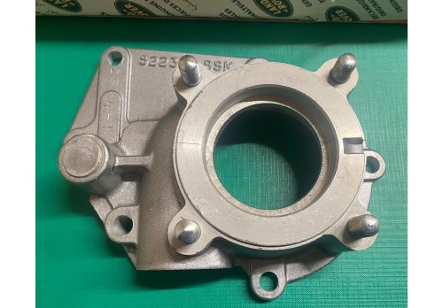 Speedo Drive Housing 522318 (237245)