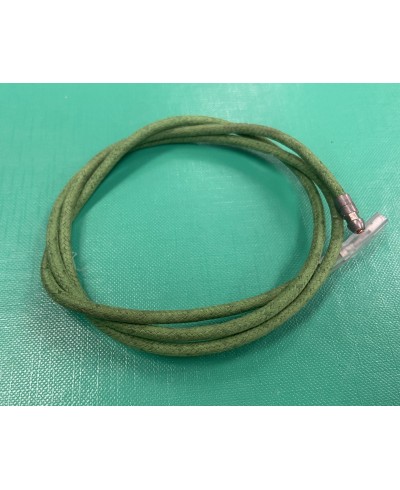 526432 - Lucas FW2 Wiper Motor Power Feed Lead Series 2a