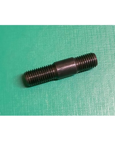 Swivel Pin Special Stud 7/16"BSF 531043