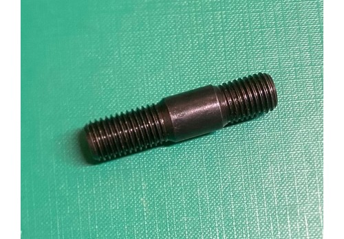 Swivel Pin Special Stud 7/16"BSF 531043