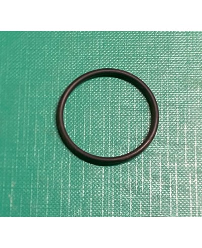 'O' Ring Lower Steering Arm Swivel Pin 531433