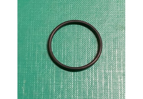 'O' Ring Lower Steering Arm Swivel Pin 531433