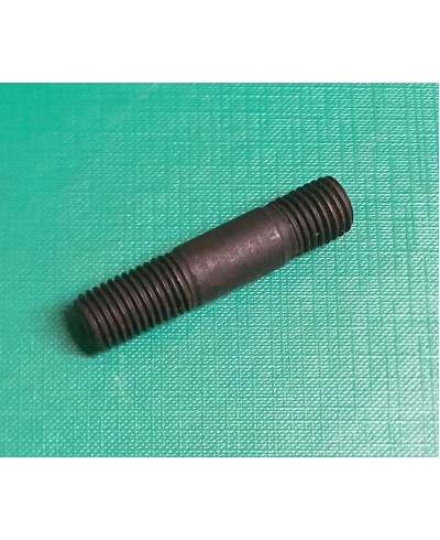 Swivel Pin Stud 7/16"BSF 531494