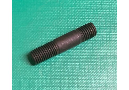 Swivel Pin Stud 7/16"BSF 531494