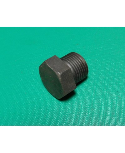 Oil Drain Sump Plug 536577 (3088)