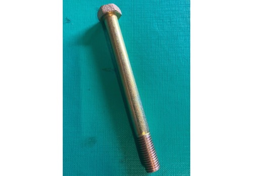 MAP Free Wheeling Hub Bolt 536603/18