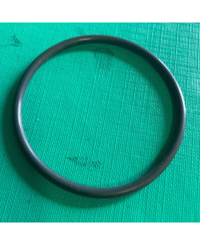 MAP Free Wheeling Hub Actuating Disc Oil Seal (Early) 536603/7