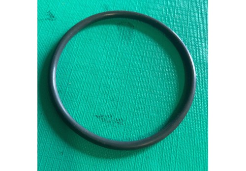 MAP Free Wheeling Hub Actuating Disc Oil Seal (Early) 536603/7