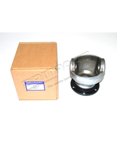 Swivel Pin Bearing Housing (Chrome Ball) 539741 