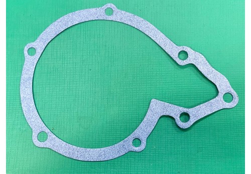 2.25 Engine Water Pump Gasket 7 Hole (Military) 542218