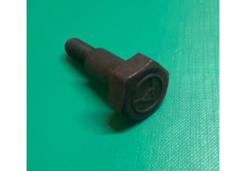 Fuel Tank Mounting Bolt 543803