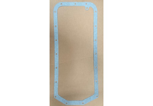 2.6 6 Cylinder Sump Gasket 546457