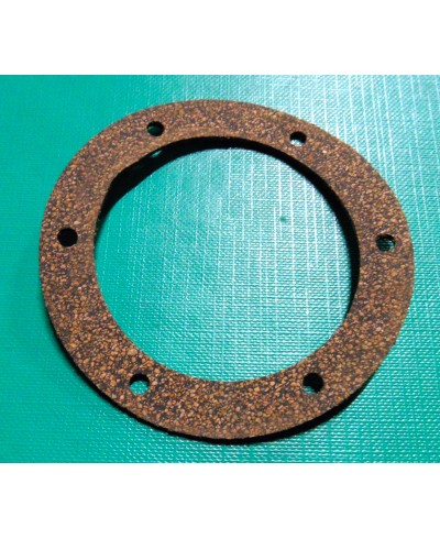 Fuel Tank Sender Gasket 546488 (56398) (RTC1148)