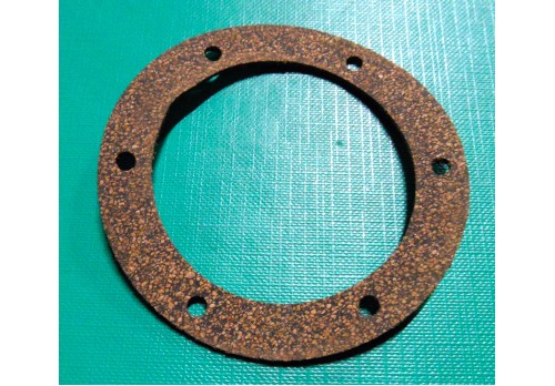 Fuel Tank Sender Gasket 546488 (56398) (RTC1148)