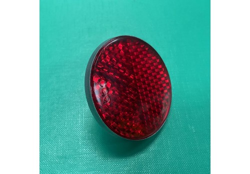 Rear Body Reflector RER14 551595
