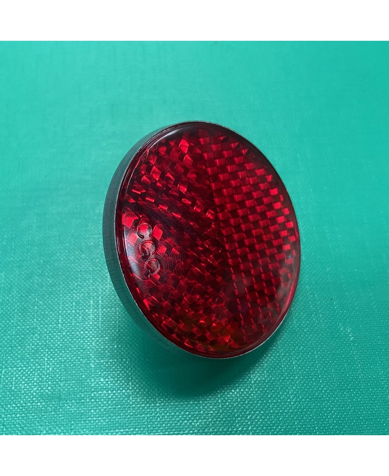 Rear Body Reflector RER14 551595