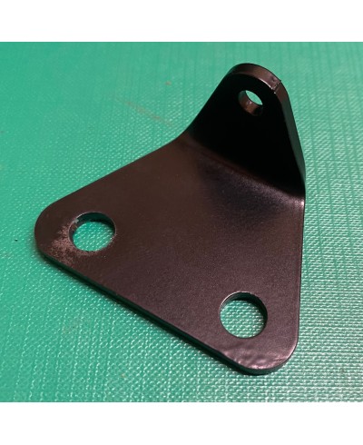 Rear Folding Step Spring Anchor Bracket 552133