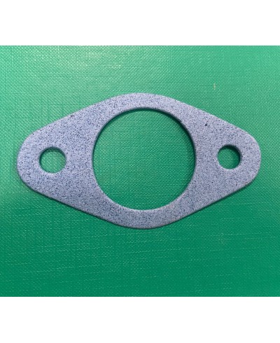 Zenith Carburettor to Adaptor Gasket 554163