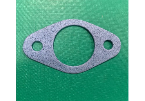 Zenith Carburettor to Adaptor Gasket 554163