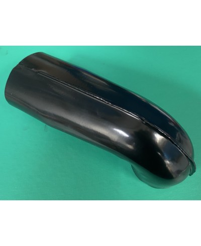 554383 - Zenith 36IV Carburettor Intake Elbow