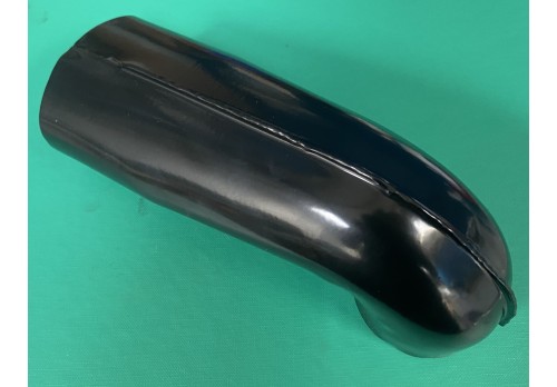 554383 - Zenith 36IV Carburettor Intake Elbow