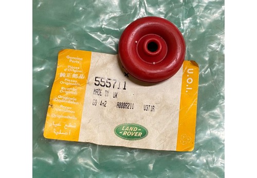 Rubber Grommet 1.5/16" X 1/4" X 5/16" 555711