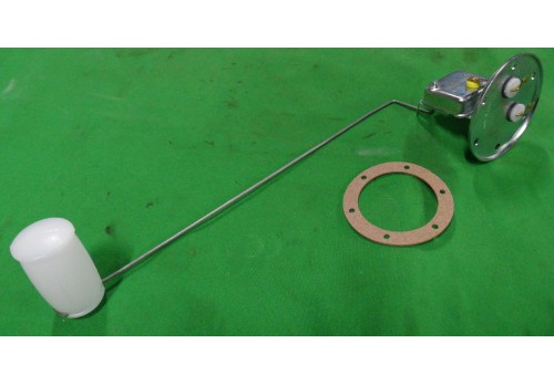 Land Rover Series 2a 3 2.25 Diesel SMITHS Fuel Tank Sender 555845