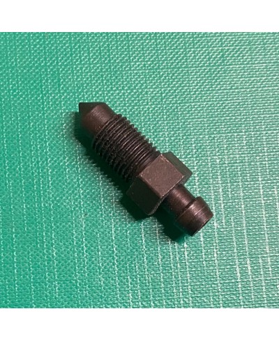 Bleed Screw 3/8"UNF 556508 (234176) (248909)