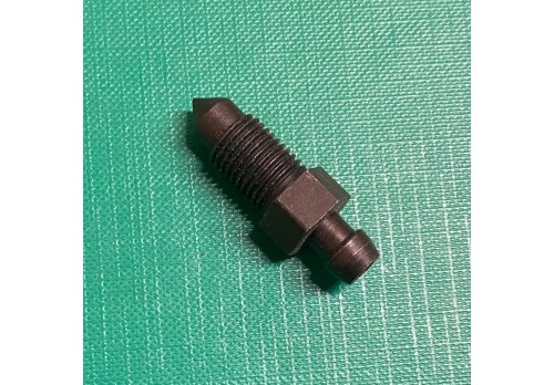 Bleed Screw 3/8"UNF 556508 (234176) (248909)