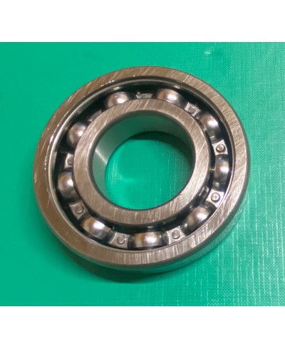 Bearing 55714 (FWL-241)