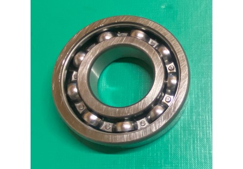 Bearing 55714 (FWL-241)