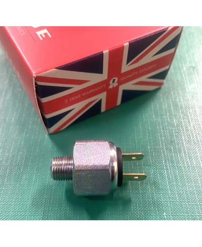 Hydraulic Brake Light Switch Series 2 2a 560775 STC1689 (502097)