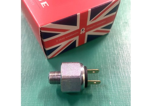 Hydraulic Brake Light Switch Series 2 2a 560775 STC1689 (502097)