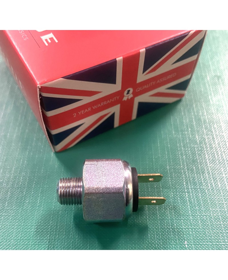 Hydraulic Brake Light Switch Series 2 2a 560775 STC1689 (502097)