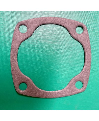 Handbrake Drum Mud Shield Gasket 561856