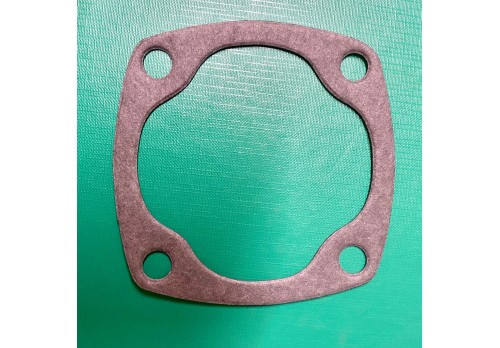 Handbrake Drum Mud Shield Gasket 561856