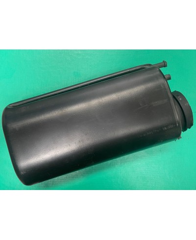 Radiator Overflow Bottle 564718