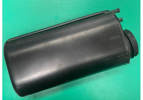 Radiator Overflow Bottle 564718